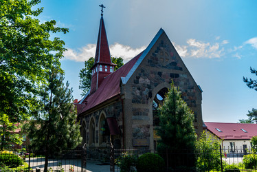 Similar image 22282002