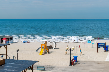 Similar image 22282003