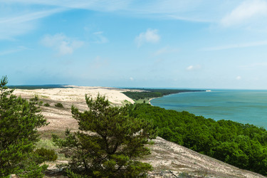 Similar image 22283189