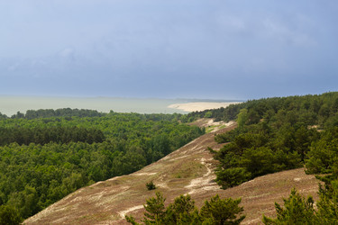 Similar image 22283190