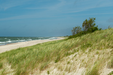 Similar image 22283191