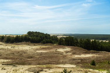 Similar image 22283194