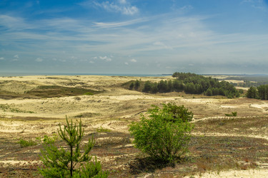 Similar image 22283196