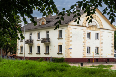 Similar image 22283198