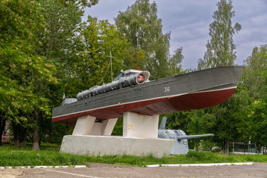 Similar image 22283199