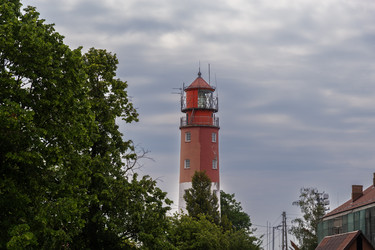 Similar image 22283200