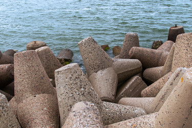 Similar image 22283201