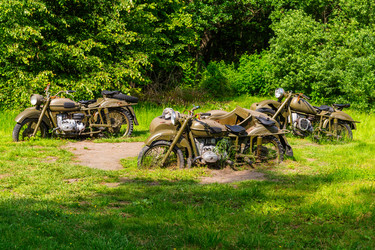 Similar image 22283203