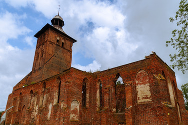 Similar image 22283206