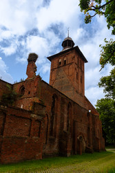 Similar image 22283207