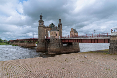 Similar image 22283209