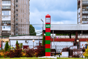 Similar image 22283210