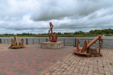 Similar image 22283211