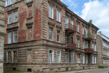 Similar image 22283212