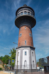 Similar image 22283214