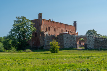 Similar image 22282004