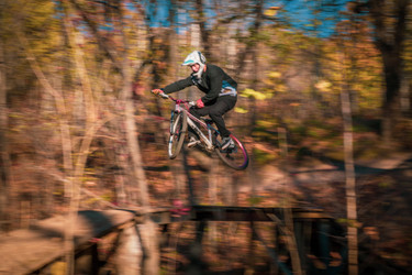 Similar image 22283327