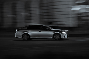 Similar image 22283328