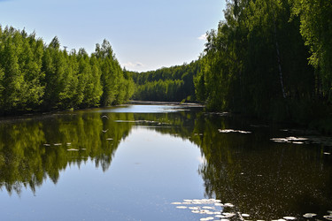 Similar image 22282258