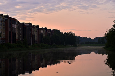 Similar image 22282262