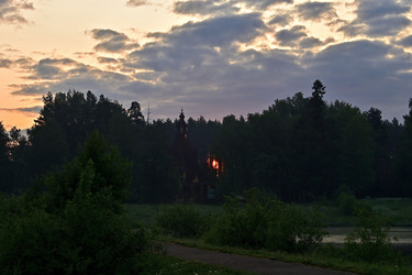 Similar image 22282263