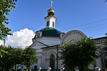 Similar image 22282264