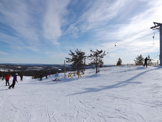 Similar image 22284530