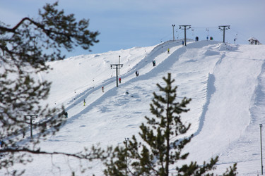 Similar image 22284531