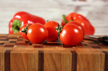 Similar image 22284532