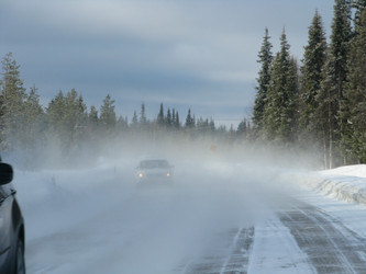 Similar image 22284533