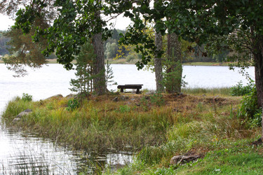 Similar image 22284538