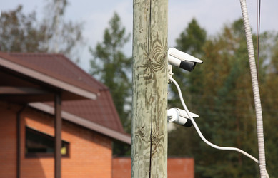 Similar image 22284540