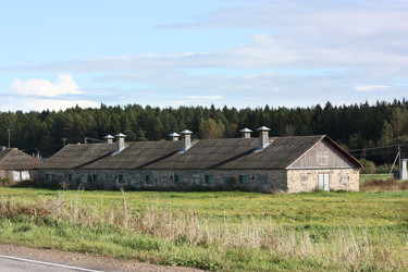 Similar image 22284544