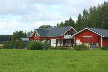 Similar image 22284550