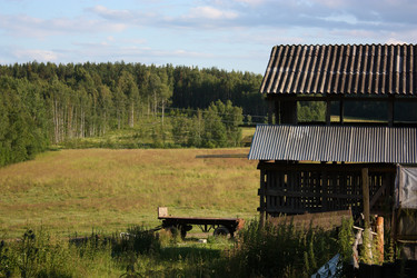 Similar image 22284553