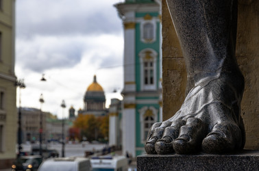 Similar image 22282713