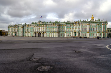 Similar image 22282714