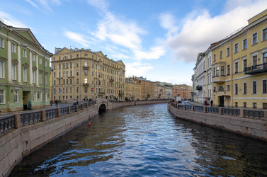 Similar image 22282715