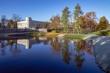 Similar image 22282716