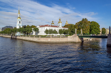 Similar image 22282717