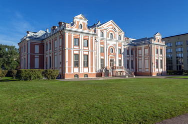 Similar image 22282720