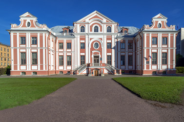 Similar image 22282721