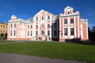 Similar image 22282722