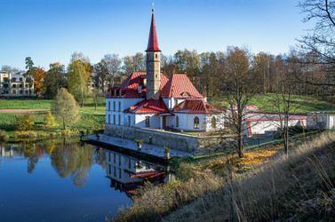 Similar image 22282723