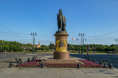 Similar image 22282725