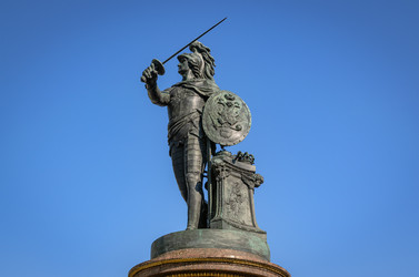 Similar image 22282726