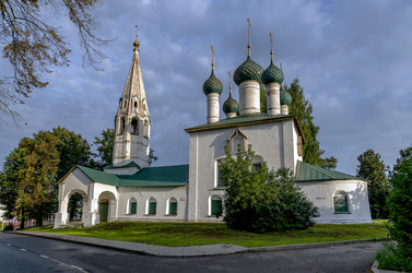 Similar image 22282728