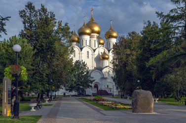 Similar image 22282729