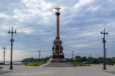 Similar image 22282731