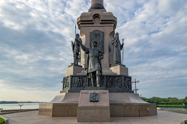 Similar image 22282732